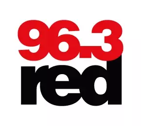 Red FM 96,3