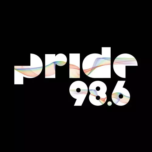 Pride 98,6