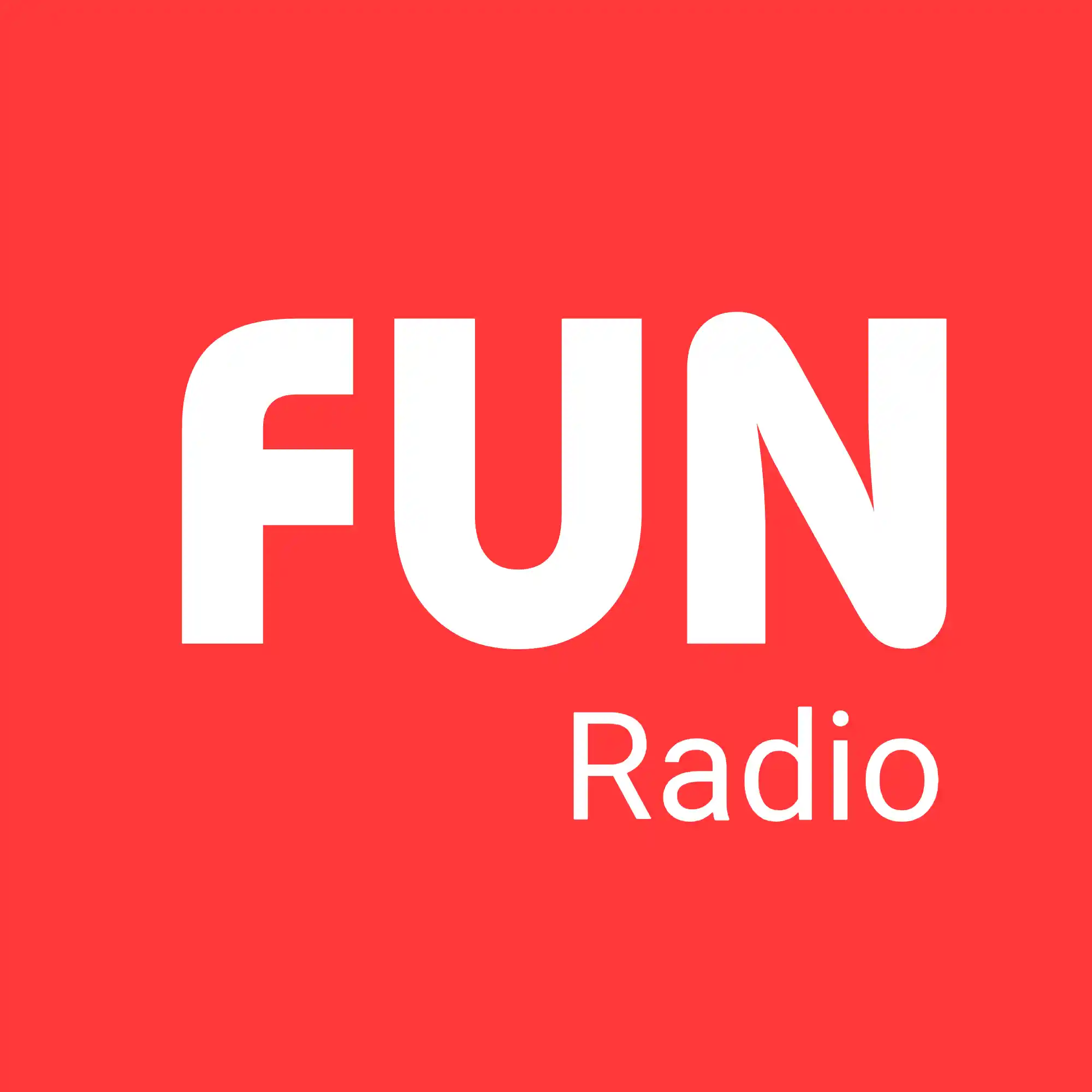 Fun Radio 104,3