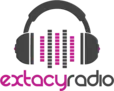 Extacy Radio