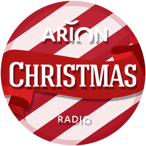 Arion Christmas 