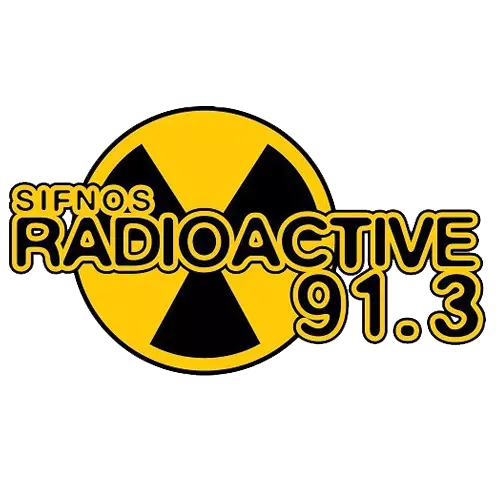 Radio Active 91,3