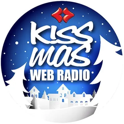 Kissmass  Kiss FM