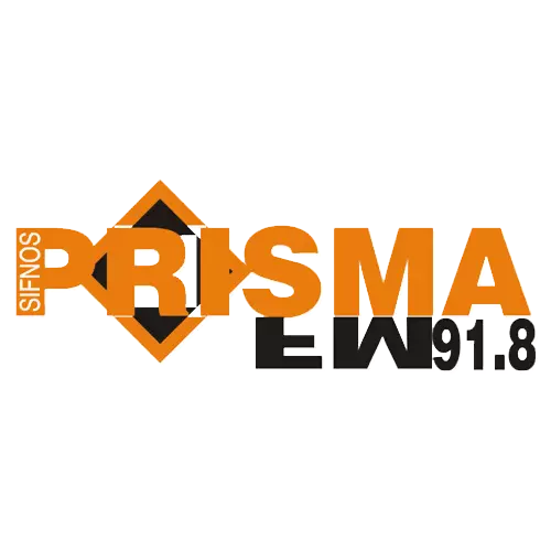 Πρίσμα FM 91,8