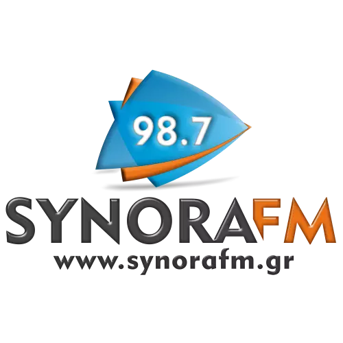 Synora Fm 92,2