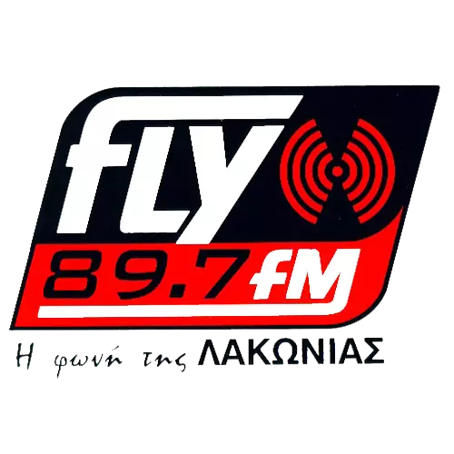 Fly Radio 89,7
