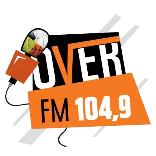 Over Fm 104,9
