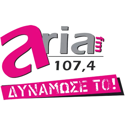 Aria FM 107,4