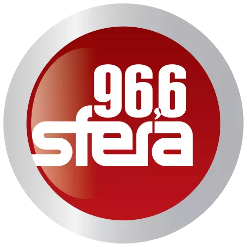Sfera 96,6