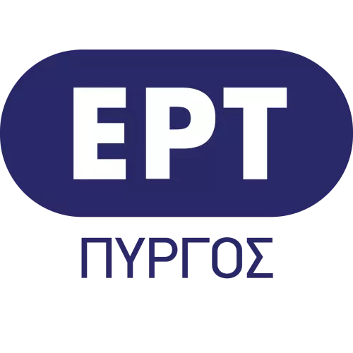 ΕΡΤ Πύργου 102,4