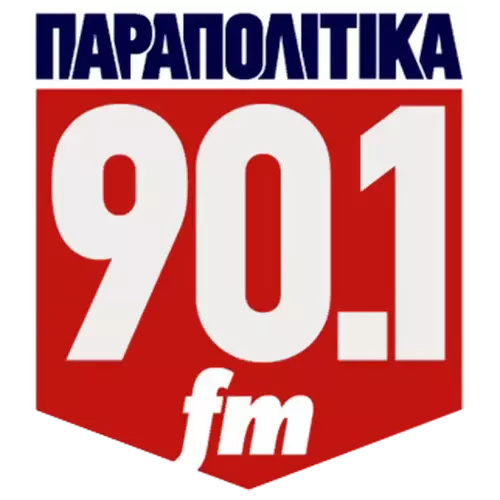 Παραπολιτικά FM 90,1