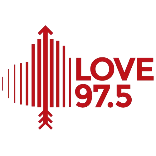 Love Radio 97,5