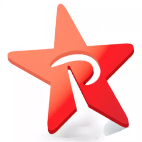 Ρυθμός Web Αργολίδα 