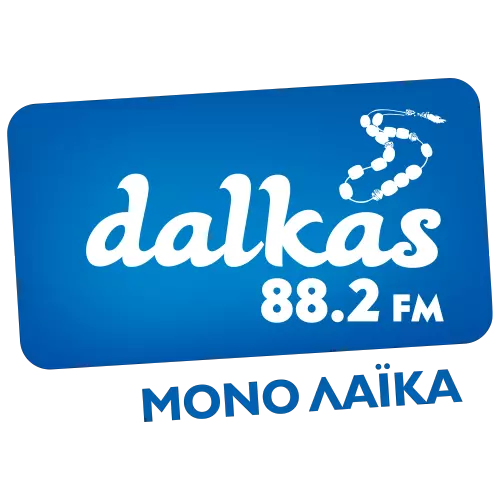 Dalkas 88,2