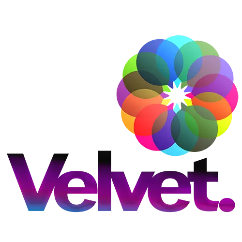 Velvet.Fm 