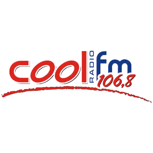 Cool Fm 106,8
