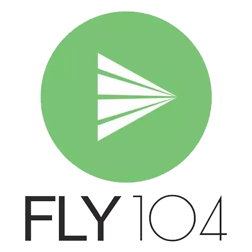 Fly 104