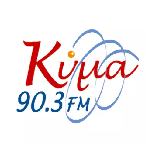Κύμα Fm 90,3