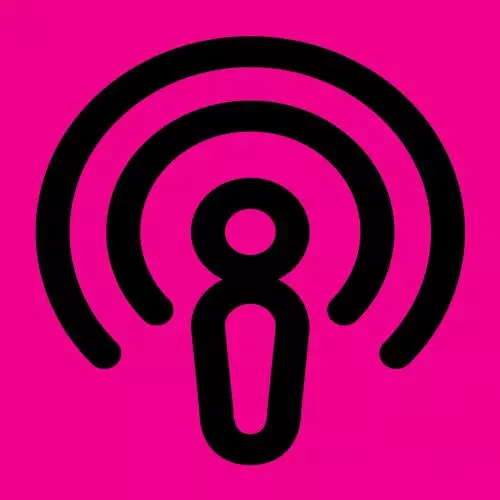 Pirate Radio GR 96,3