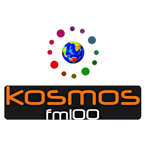Ράδιο Κόσμος 100