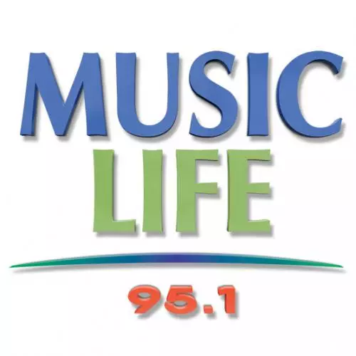 Music Life 95,1