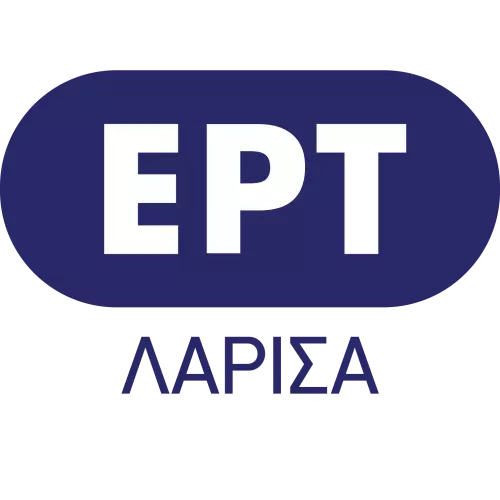ΕΡΤ Λάρισας 98,3