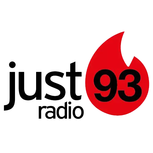 Just Radio 93