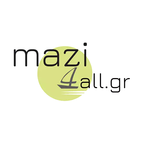 Mazi 4 all 