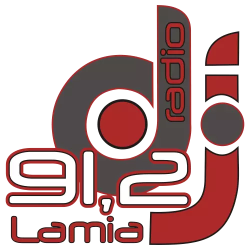 Lamia DeeJay 91,2