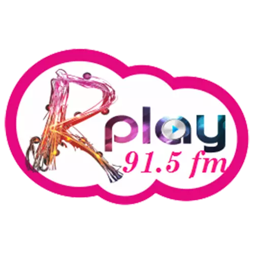 Radio Play 91,5