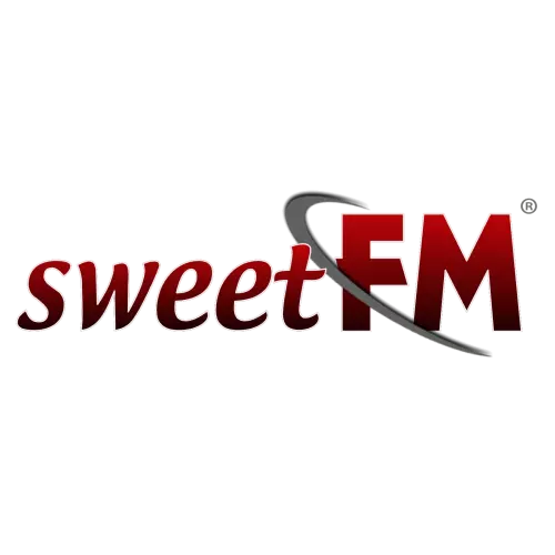 SweetFM 