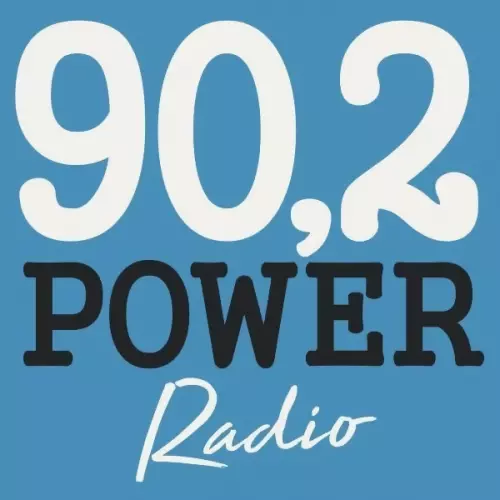 Power FM 90,2