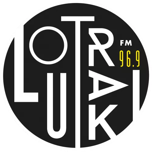 Λουτράκι Fm 96,9