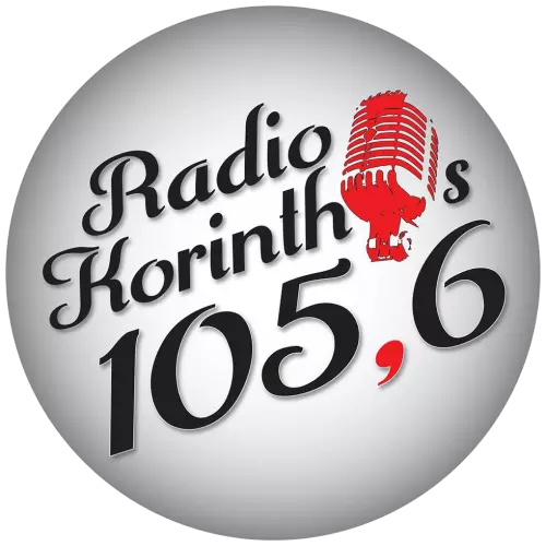 Ράδιο Κόρινθος 105,6