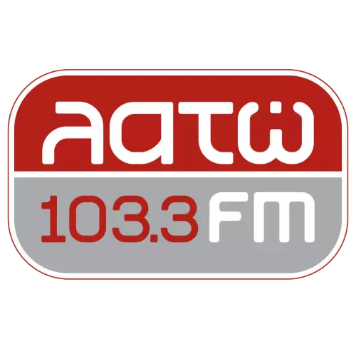 Λατώ FM 103,3