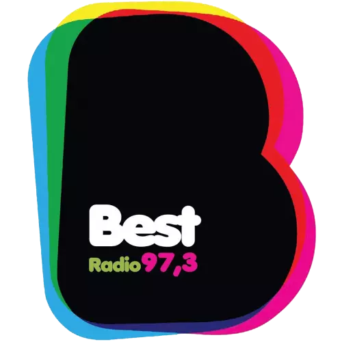 Best Radio 97,3