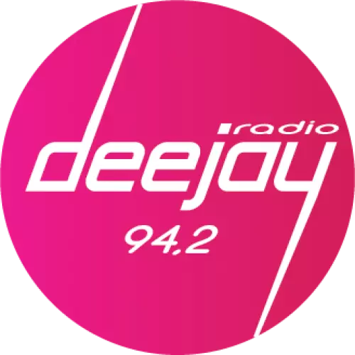 Radio Dee Jay 94,2