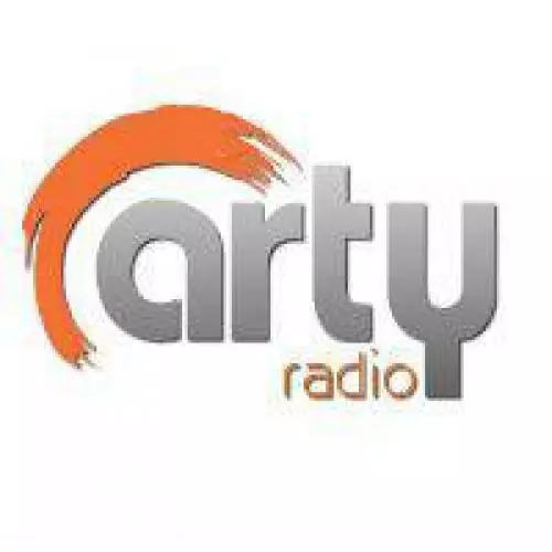 Radio Arty 