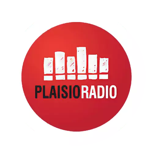 Plaisio Radio 