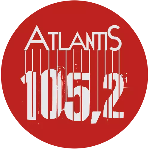 Atlantis 105,2