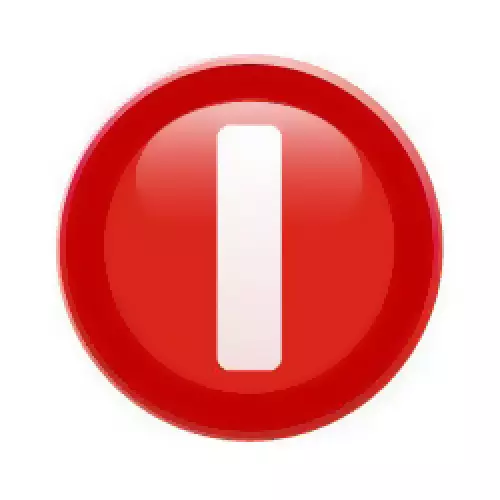 Πρώτο Κανάλι 95,4