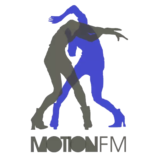 MotionFm Smooth 