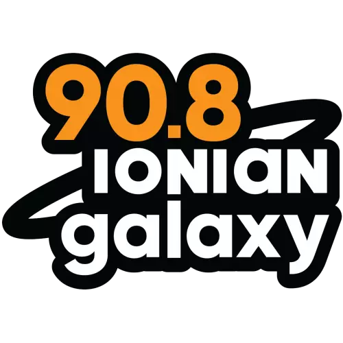 Ionian Galaxy 90,8