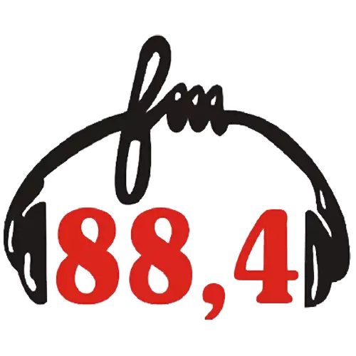 Ράδιο Ελασσόνα 88,4