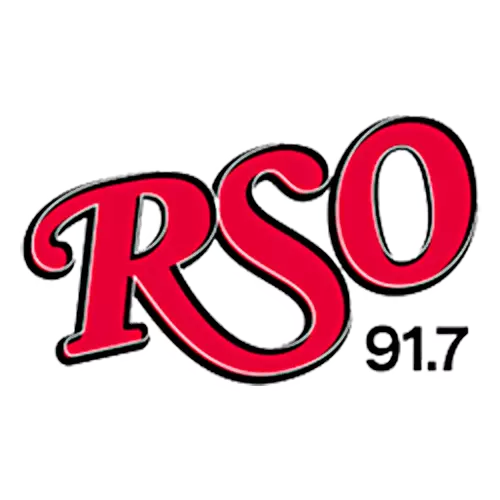 RSO 91,7