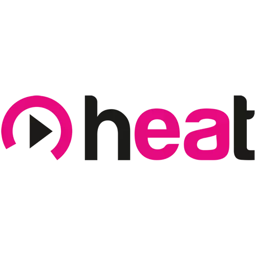 Heat Radio 88,3