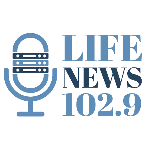 Life Radio 102,9