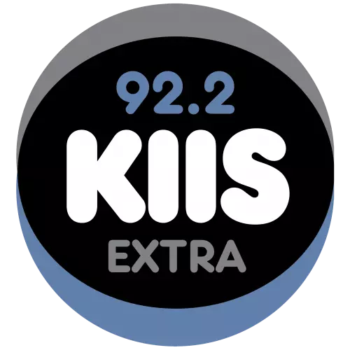 Kiis Extra 92,2