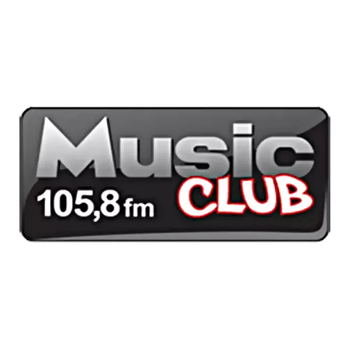 Music Club 105,8