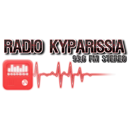 Ράδιο Κυπαρισσία 93,6